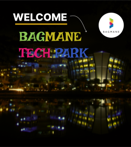 tech park