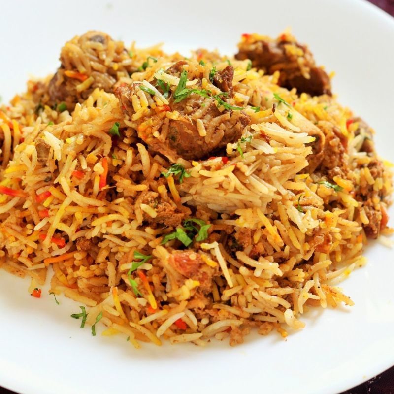 RICE