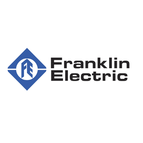 Franklin Electric Pool Pumps Pool Brigade