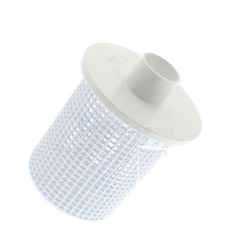 INVERTED SKIMMER BASKET CMP Pool Brigade