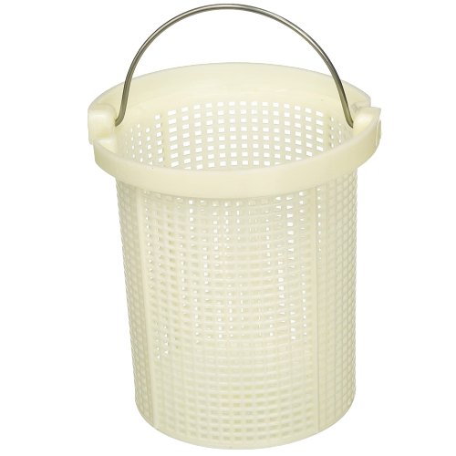 STA STRAINER COVER CMP Pool Brigade