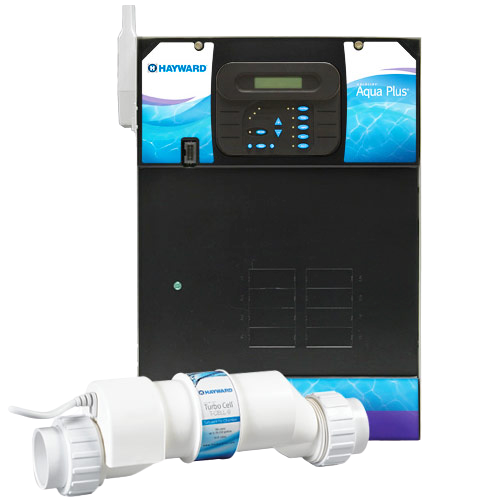 Hayward, California intelligence overview