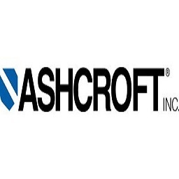 Pool and Spa Manufacturers in Connecticut, USA | Pool Wiki | Ashcroft Inc.