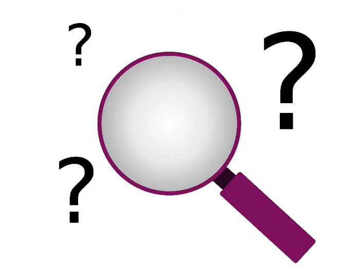 Nipple conditions Kannada