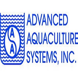 Pool And Spa Manufacturers In Florida Usa Pool Wiki Advanced