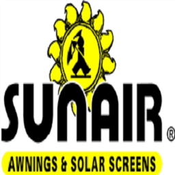 Pool and Spa Manufacturers in Arizona, USA | Pool Wiki | Sunair Awnings ...