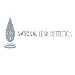 Pool and Spa Manufacturers in California, USA | Pool Wiki | National