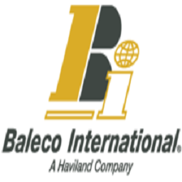 Pool and Spa Manufacturers in Ohio, USA | Pool Wiki | Baleco International