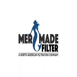 Pool and Spa Manufacturers in South Carolina, USA | Pool Wiki | Mer ...