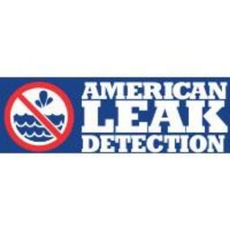 Pool and Spa Manufacturers in California, USA | Pool Wiki | American