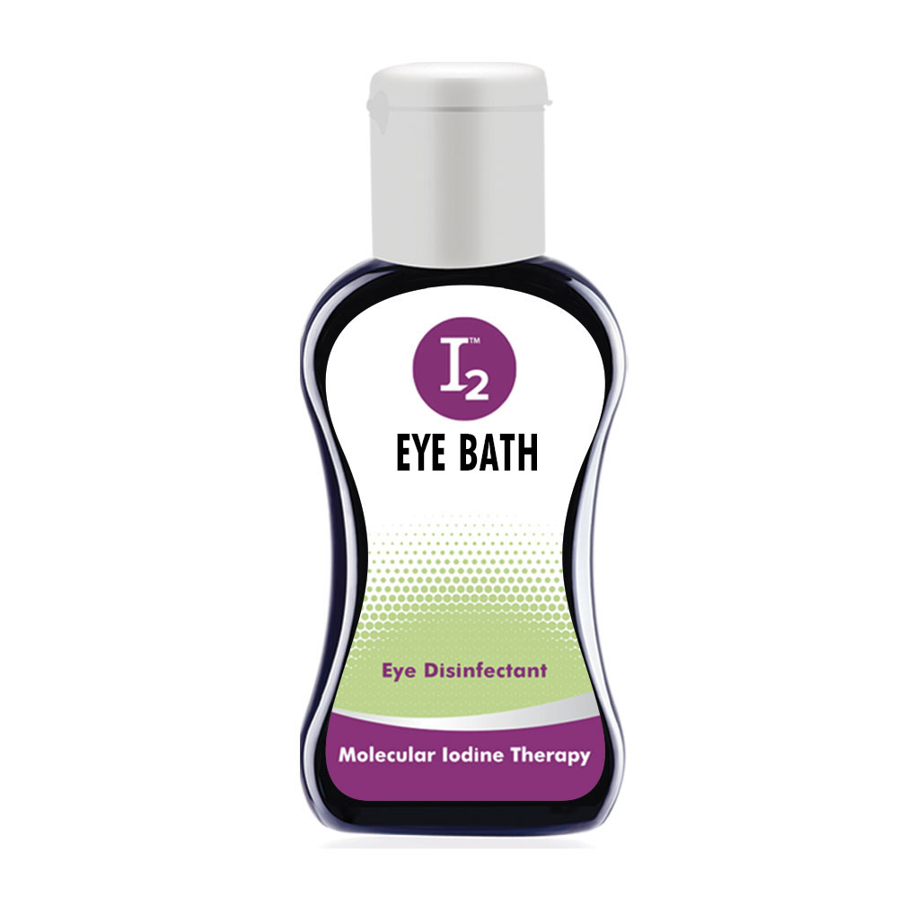 Eye Bath Best Eye Bath 30 ml Online Eye care products online