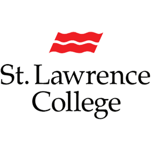 St. Lawrence College
