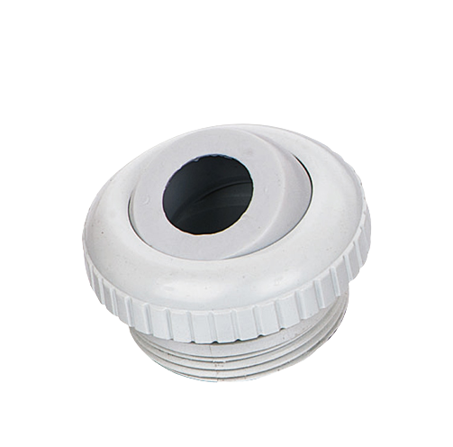 Jet Directional Flow Inlet Fitting WS04BU | Pool Brigade