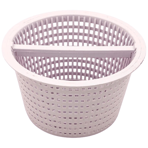 Pump Skimmer Baskets Pool Brigade