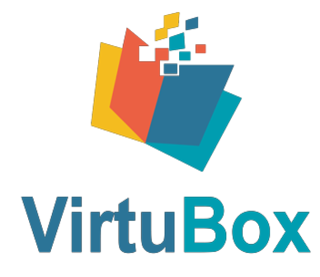 home-app-virtubox-io