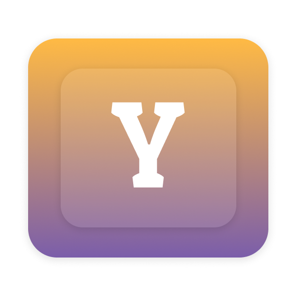 Y Y