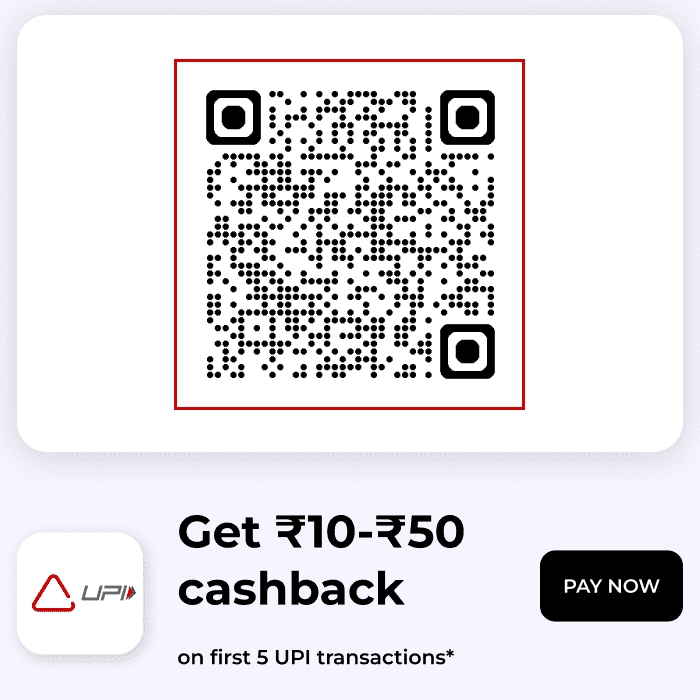 Corporate_v1(upi cashback)