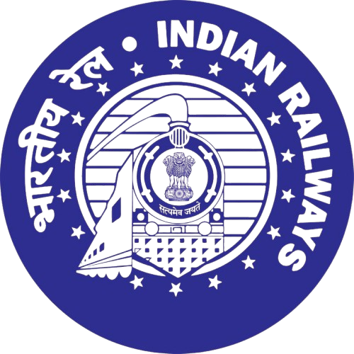 Project Icon