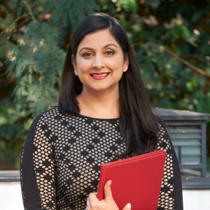 Open Documentation 1