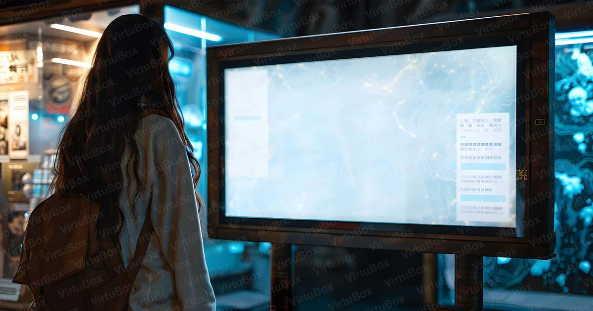 top-10-digital-signage-companies-in-india-in-2025