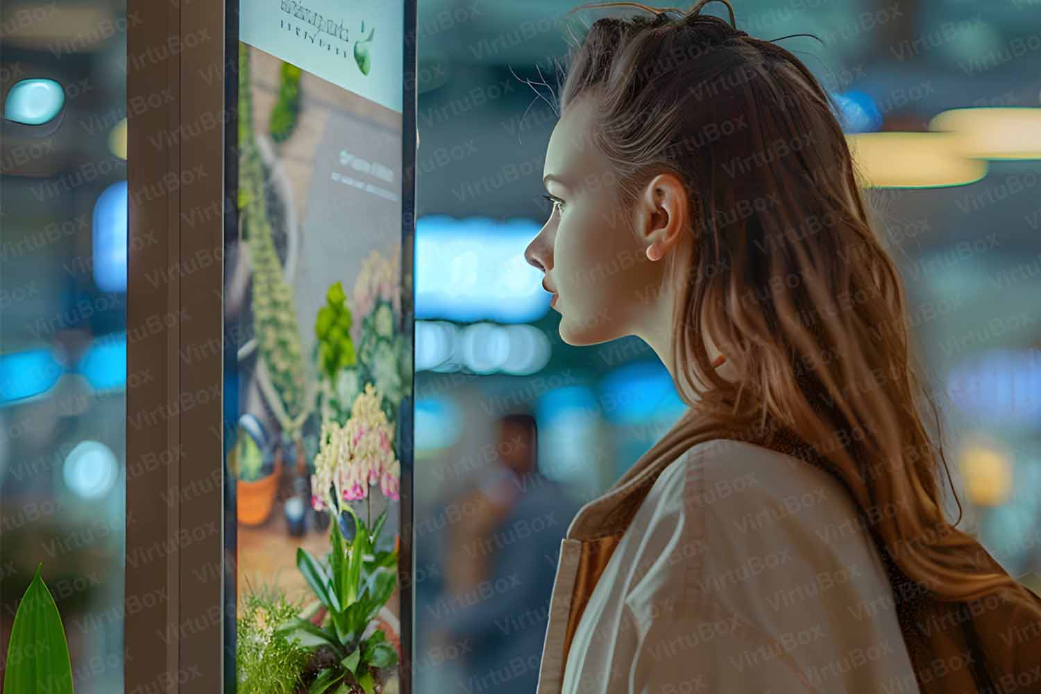 top-10-digital-signage-companies-in-india-in-2025