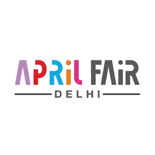 April Fair 2024