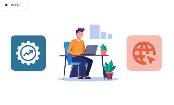 10 Proven Website Performance Optimization Techniques in 2025