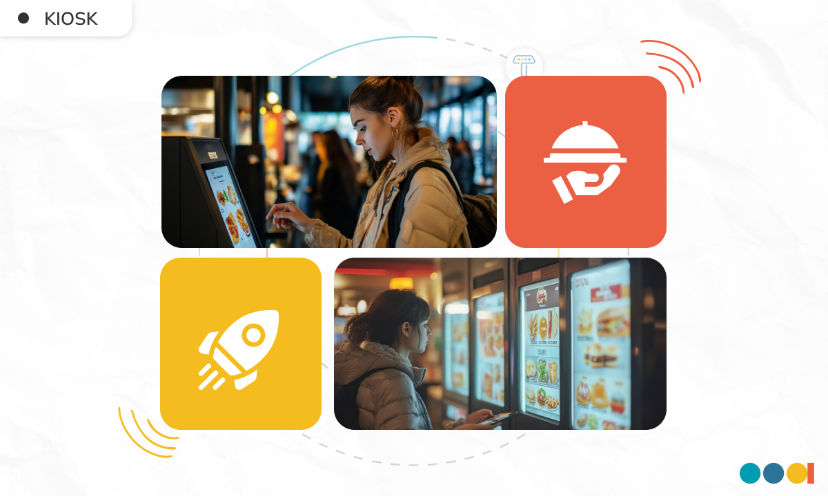 Boost Restaurant Sales with Top Ordering Systems in 2026