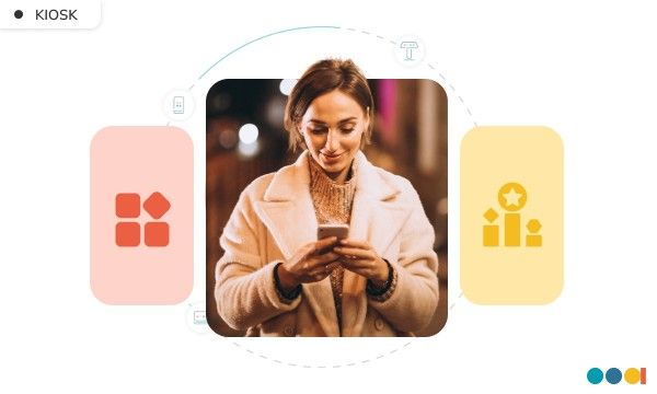 Boost App Engagement: Proven Strategies for User Retention in 2026