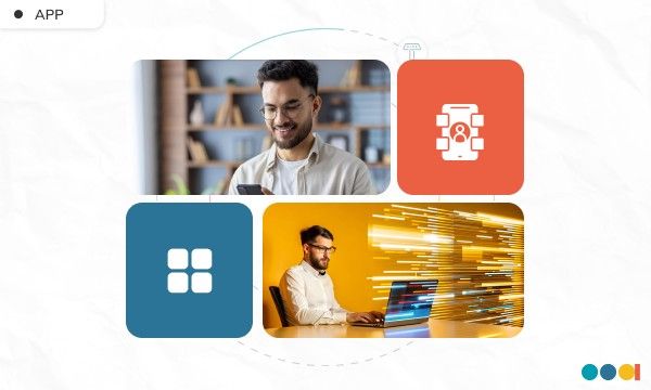 How to Create an App for Business in 7 Easy Steps (2026)