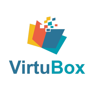 VirtuBox HR Assets